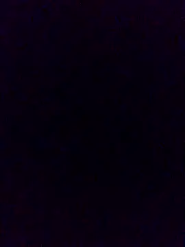 Snapshot of raiu1257 chatting on October 2, 8:29 am raiu1257 online show from October 2, 8:29 am