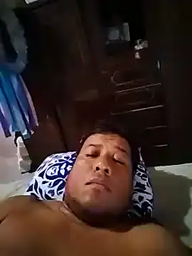 marcuszza22 online show from January 29, 10:32 pm