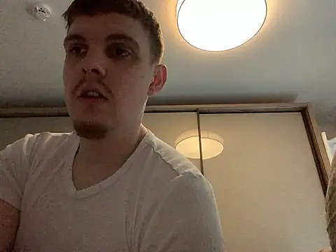 neilho1 online show from March 2, 6:47 am