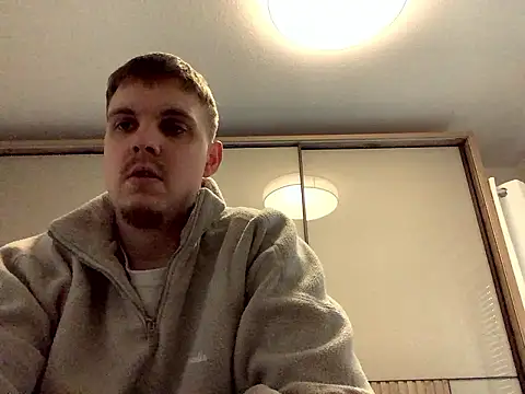 neilho1 online show from January 14, 10:09 am