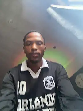 BlueIceCube online show from March 2, 4:14 pm