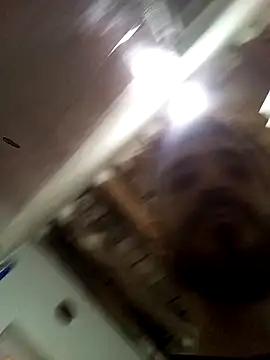 Atabey 65 online show from March 3, 2:02 pm