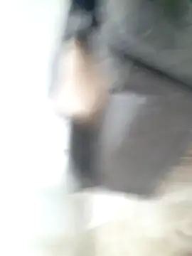 Atabey 65 online show from February 9, 1:05 pm