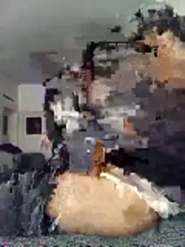 Atabey 65 online show from January 9, 1:16 pm