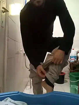 Atabey 65 online show from April 6, 1:56 pm