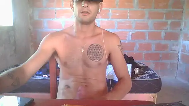 elsaiya online show from February 20, 8:21 pm