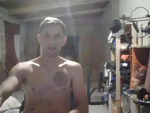 elsaiya online show from January 31, 2:04 am