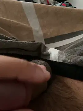 hunter uk online show from March 23, 2:12 pm