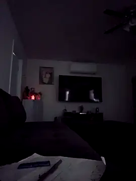 latino1029 online show from October 17, 4:44 pm