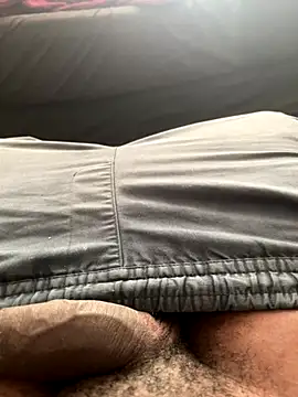 Mischevous T69 online show from November 19, 6:57 am