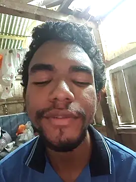 Reynold2608 online show from February 15, 8:39 pm