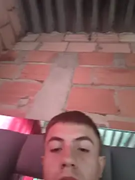 Elestiveen20-00 0 online show from March 23, 3:40 pm