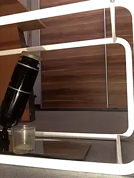 Snapshot of Inseminator69 chatting on December 5, 3:06 pm Inseminator69 online show from December 5, 3:06 pm