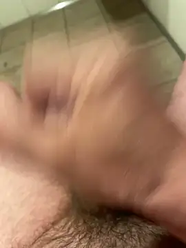 hardandready3523 online show from March 21, 6:29 pm