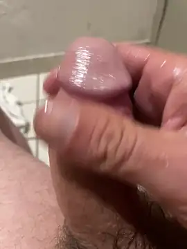 hardandready3523 online show from March 10, 7:14 am