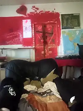 Ozomitro online show from February 21, 6:36 am