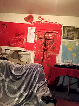 Ozomitro online show from February 3, 4:56 pm