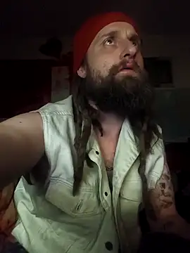 Ozomitro online show from February 19, 7:54 pm