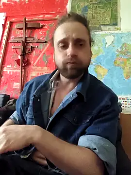 Ozomitro online show from April 13, 12:39 pm