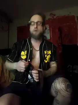 Ozomitro online show from November 25, 3:58 pm