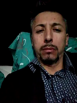 Lighto1 online show from November 13, 4:28 am