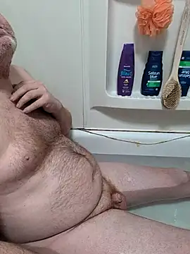 lawless779 online show from March 2, 12:42 am