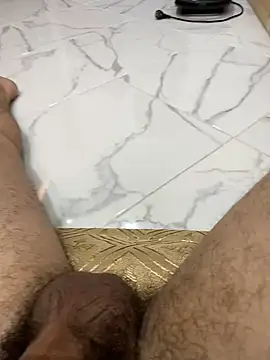 dzpoweralg online show from January 2, 11:52 am