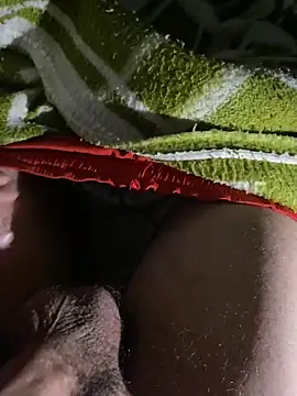 dzpoweralg online show from December 10, 1:11 pm