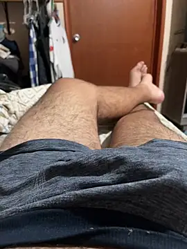 Diegochii online show from May 8, 7:42 am