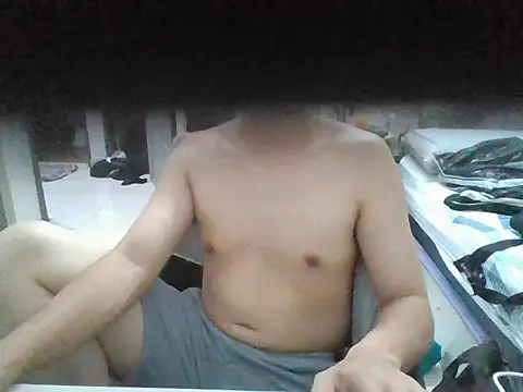 asianchineseboy online show from November 11, 5:18 pm