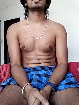 Samser0403 online show from March 21, 9:25 am