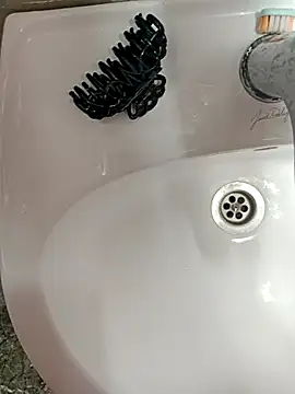 Anal Fisting9 online show from November 3, 12:20 pm