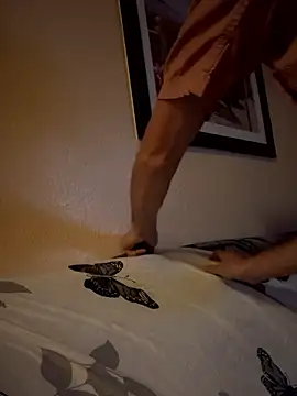 jay weston online show from January 8, 12:21 pm