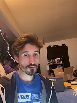 jay weston online show from March 15, 10:46 am