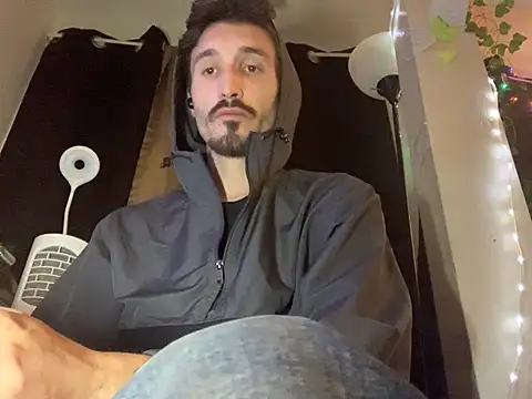 jay weston online show from March 23, 8:59 am