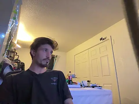 jay weston online show from March 17, 11:42 am