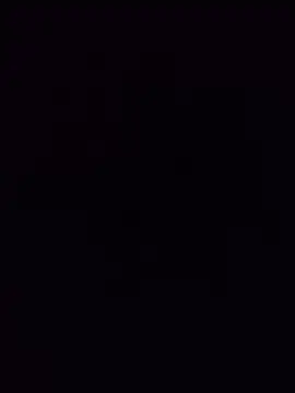 jay weston online show from March 18, 8:50 am