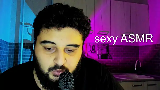 teddy alan online show from December 9, 9:33 pm