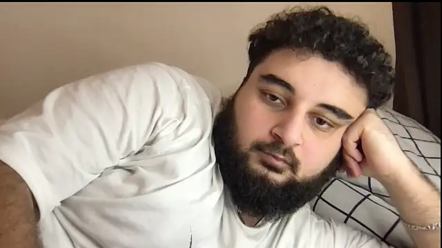 teddy alan online show from November 26, 2:20 pm