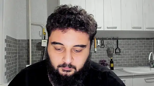 teddy alan online show from December 6, 8:29 pm