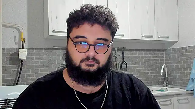 teddy alan online show from December 2, 11:16 pm