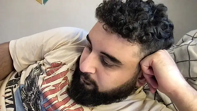 teddy alan online show from September 18, 2:19 pm