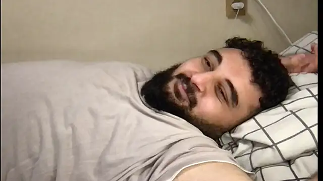 teddy alan online show from September 23, 8:08 pm