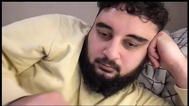 teddy alan online show from September 29, 4:36 pm