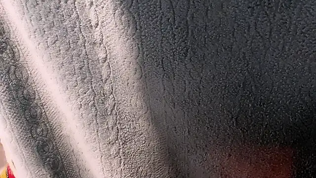 Im IVE LOVE online show from February 20, 2:19 pm