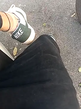 1010SumiT online show from January 7, 12:21 pm