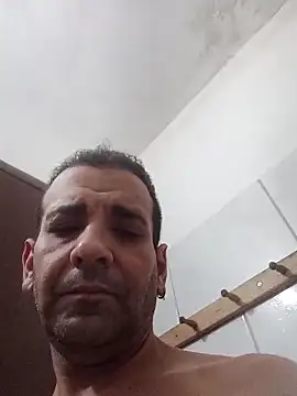 Gostozim7 online show from November 10, 7:08 pm