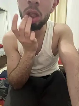 roland alex1 online show from January 16, 5:16 pm