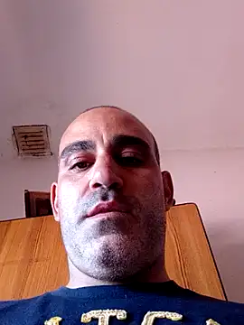 pelarrico12 online show from January 8, 4:33 pm