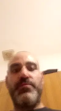 pelarrico12 online show from December 15, 5:02 am